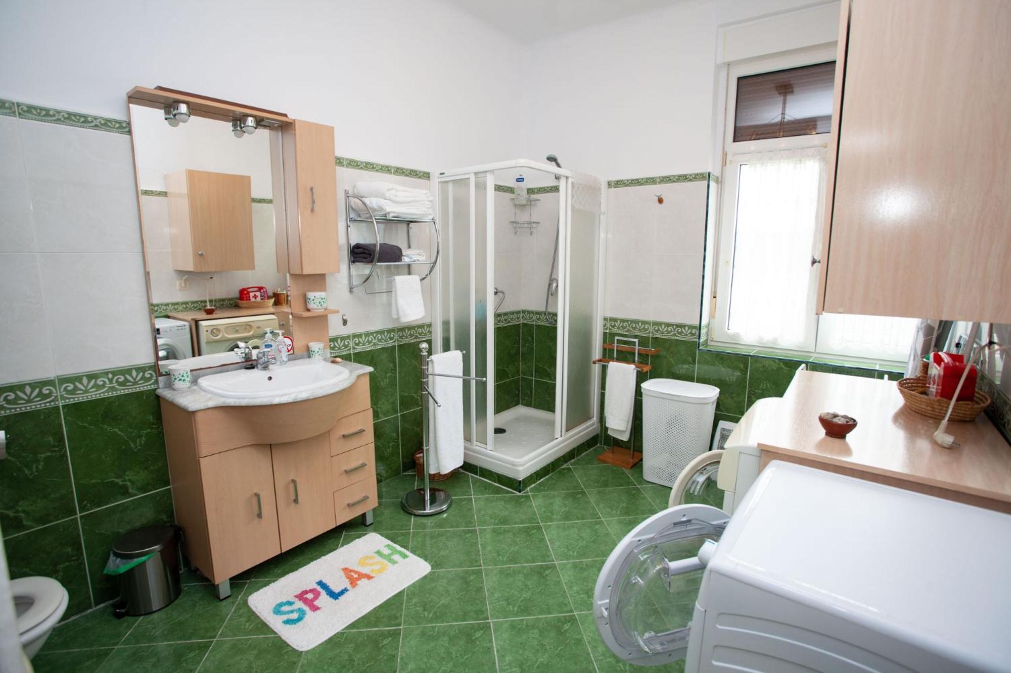 Apartamento Sea Breeze And Beautiful Views! Muros de Nalón Exterior foto