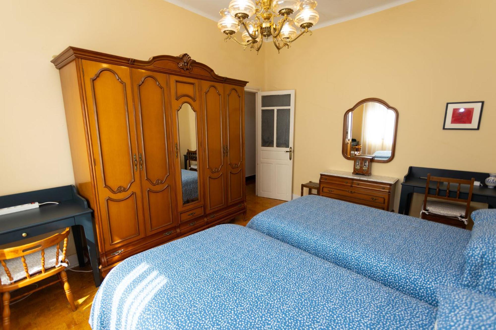 Apartamento Sea Breeze And Beautiful Views! Muros de Nalón Exterior foto